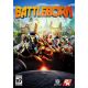 Battleborn (incl. Firstborn Pack DLC)