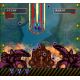 Super Killer Hornet: Resurrection - Platformy Steam cd-key