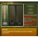 Super Killer Hornet: Resurrection - Platformy Steam cd-key