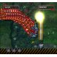 Super Killer Hornet: Resurrection - Platformy Steam cd-key