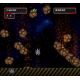 Super Killer Hornet: Resurrection - Platformy Steam cd-key