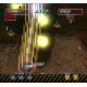 Super Killer Hornet: Resurrection - Platformy Steam cd-key