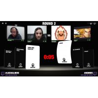 Superfight - Platformy Steam cd-key