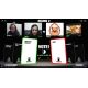 Superfight - Platformy Steam cd-key