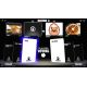 Superfight - Platformy Steam cd-key