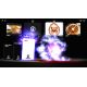 Superfight - Platformy Steam cd-key