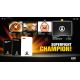 Superfight - Platformy Steam cd-key