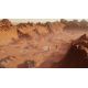 Surviving Mars (Deluxe Upgrade Pack) (DLC) - Platformy Steam cd-key