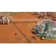 Surviving Mars (Deluxe Upgrade Pack) (DLC) - Platformy Steam cd-key