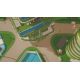 Surviving Mars (Deluxe Upgrade Pack) (DLC) - Platformy Steam cd-key