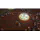 Surviving Mars (Deluxe Upgrade Pack) (DLC) - Platformy Steam cd-key