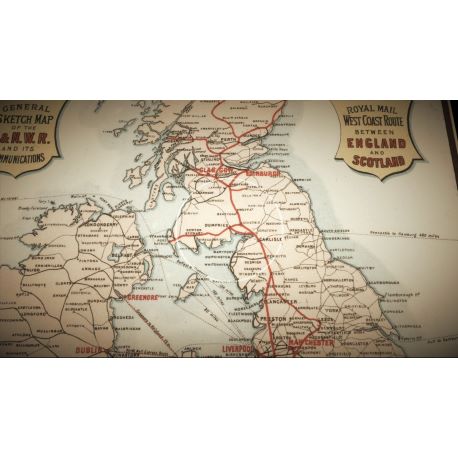 The 39 Steps - Platformy Steam cd-key