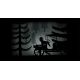 The 39 Steps - Platformy Steam cd-key