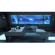 The Artifact - Platformy Steam cd-key