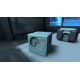 The Artifact - Platformy Steam cd-key