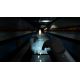 The Assembly - Platformy Steam cd-key