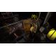 The Assembly - Platformy Steam cd-key