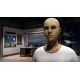 The Assembly - Platformy Steam cd-key