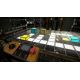 The Assembly - Platformy Steam cd-key