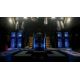 The Assembly - Platformy Steam cd-key