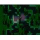 The Dark Stone from Mebara - Platformy Steam cd-key
