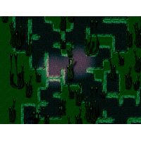 The Dark Stone from Mebara - Platformy Steam cd-key
