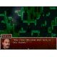 The Dark Stone from Mebara - Platformy Steam cd-key