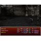 The Dark Stone from Mebara - Platformy Steam cd-key