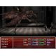 The Dark Stone from Mebara - Platformy Steam cd-key