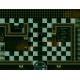 The Dark Stone from Mebara - Platformy Steam cd-key
