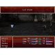 The Dark Stone from Mebara - Platformy Steam cd-key