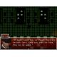 The Dark Stone from Mebara - Platformy Steam cd-key