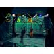 The Dig - Platformy Steam cd-key