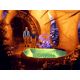 The Dig - Platformy Steam cd-key
