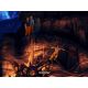The Dig - Platformy Steam cd-key