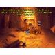 The Dig - Platformy Steam cd-key