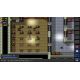The Escapists - Alcatraz (DLC) - Platformy Steam cd-key