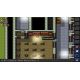 The Escapists - Alcatraz (DLC) - Platformy Steam cd-key