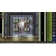 The Escapists - Alcatraz (DLC) - Platformy Steam cd-key