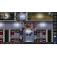 The Escapists - Alcatraz (DLC) - Platformy Steam cd-key