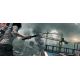 The Evil Within - The Consequence (DLC) - Platformy Steam cd-key