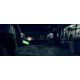 The Evil Within - The Consequence (DLC) - Platformy Steam cd-key