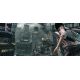 The Evil Within - The Consequence (DLC) - Platformy Steam cd-key