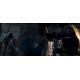 The Evil Within - The Consequence (DLC) - Platformy Steam cd-key