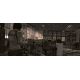 The Evil Within - The Consequence (DLC) - Platformy Steam cd-key