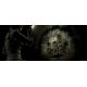 The Evil Within - The Consequence (DLC) - Platformy Steam cd-key