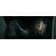 The Evil Within - The Consequence (DLC) - Platformy Steam cd-key