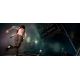 The Evil Within - The Consequence (DLC) - Platformy Steam cd-key
