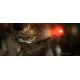 The Evil Within - The Consequence (DLC) - Platformy Steam cd-key