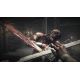 The Evil Within 0 The Executioner (DLC) - Platformy Steam cd-key